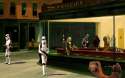 SWNighthawks.jpg