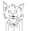 lekitto.png