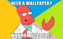 whynotzopidberg48.jpg