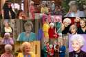 golden_girls_wallpaper_2_.jpg