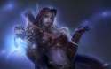 sylvanas.jpg