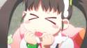 LoliArt_GIF_00070.gif