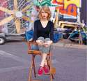 taylorswitkedscommercialphotoshoot_3.jpg