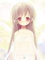 LoliArt_JPG_33410.jpg