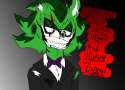 joker_taunt_by_jaxy_the_hedgehog-d9513qu.jpg