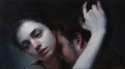 Kreyn-_-alone-together-_1000.jpg