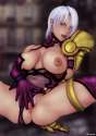 118866 - Grand Isabella_Valentine Soul_Calibur.jpg