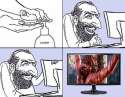 JewsJustLoveJesus2much.png