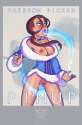 NinjaKitty-329567-Px3_Ms._January_-_Katara.jpg