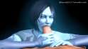 Cortana (1).gif