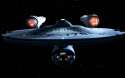 star-trek-wallpaper-1.jpg
