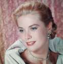 Grace Kelly (4).jpg