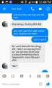 she thinks i dont know what really goes on.jpg