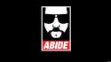 10762-movies-the-big-lebowski-abide.jpg