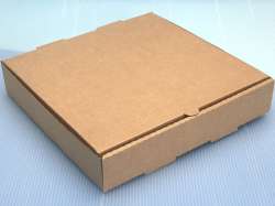pizza-box2.jpg