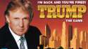 trump-the-game-box.jpg