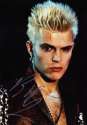 billyidol.jpg