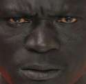 Buff_nigga_shit_penis_rectal_dysfelxia_ringworms.jpg