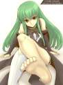 FEEET.jpg