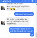 she wants me to roll hard and die.png