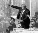 Trump-is-a-Nazi.jpg