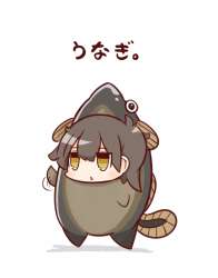 d03bac167e0aa8a63fe26a8cda4b4f34.png