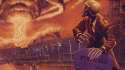 megadeth-peace-sells-3840x2160.jpg