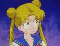 Serena Tsukino does not want.jpg