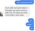 its fun.png