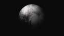pluto.jpg