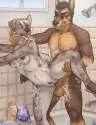 1469558227.chewycuticle_showersexychsmall.png