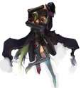 s - 218647 - 1boy 1girl boots c.c. code_geass lelouch_lamperouge shimadoriru thigh_boots thighhighs.jpg