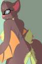 d628ef24a1866b78b33afc1d6237f785.png