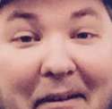 flashe.png