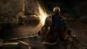 dark_souls_bonfire_sword_character_relax_19815_1920x1080.jpg