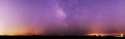 03370_starrynight_2880x900.jpg