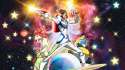 space dandy.jpg