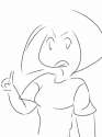 Sketch33124835.png