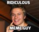 addtext_com_MTgxODIyMjgwNTMw.jpg
