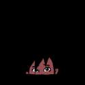 41B.png