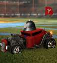mycar.png