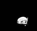 asunderrr.png