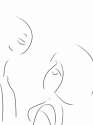 Sketch3313717.png