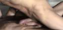 1465826073005.gif