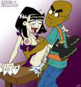 lusciousnet_325-cornelius_fillmore-_1352046678.315x0.jpg