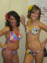 FB_IMG_1469129925057.jpg