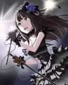 __shibuya_rin_idolmaster_and_idolmaster_cinderella_girls__f84ec10c20b8653af1f9de448a95dd83.jpg