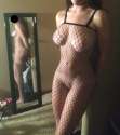 img_7132983.jpg