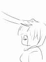 Sketch33132156.png
