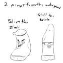 cool socks.jpg